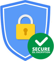 Secure ssl